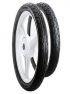 Neumatico DUNLOP D104 - 1001NEUMATICOS