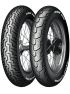 Neumático DUNLOP D402 - 1001NEUMÁTICOS