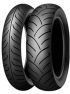 Neumatico DUNLOP D423 - 1001NEUMATICOS