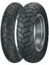 Neumatico DUNLOP D429 - 1001NEUMATICOS