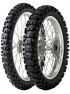 Neumático DUNLOP D952 - 1001NEUMÁTICOS