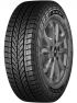 28194597-Econodrive Winter