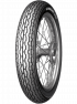 Neumático DUNLOP F14 - 1001NEUMÁTICOS