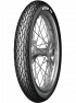 Neumático DUNLOP F17 - 1001NEUMÁTICOS