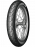 Neumático DUNLOP F20 - 1001NEUMÁTICOS