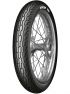 Neumático DUNLOP F24 - 1001NEUMÁTICOS