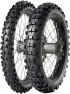 Neumatico DUNLOP Geomax Enduro - 1001NEUMATICOS