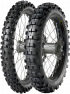 Neumático DUNLOP Geomax Enduro - 1001NEUMÁTICOS