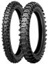 Neumatico DUNLOP Geomax MX12 - 1001NEUMATICOS