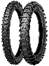 Neumatico DUNLOP Geomax MX12 - 1001NEUMATICOS