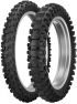 Neumatico DUNLOP Geomax MX33 - 1001NEUMATICOS