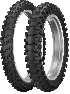 Neumatico DUNLOP Geomax MX33 - 1001NEUMATICOS