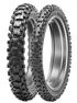 Neumatico DUNLOP Geomax MX53 - 1001NEUMATICOS