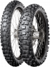 Neumático DUNLOP Geomax MX71 - 1001NEUMÁTICOS