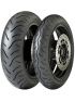 Neumatico DUNLOP GPR-100 - 1001NEUMATICOS