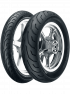 Neumático DUNLOP GT502 - 1001NEUMÁTICOS
