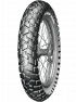 Neumático DUNLOP K460 - 1001NEUMÁTICOS