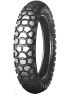 Neumático DUNLOP K850 - 1001NEUMÁTICOS