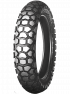 Neumático DUNLOP K850 - 1001NEUMÁTICOS