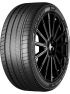 Neumatico DUNLOP SP Sport Maxx GT - 1001NEUMATICOS