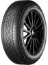 Neumatico DUNLOP SP Winter Sport 3D - 1001NEUMATICOS