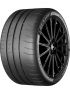 Neumatico DUNLOP Sport Maxx Race 2 - 1001NEUMATICOS