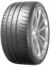 Neumatico DUNLOP Sport Maxx Race 2 - 1001NEUMATICOS