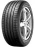 Neumatico DUNLOP Sport Maxx RT 2 SUV - 1001NEUMATICOS