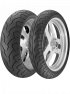 154484-Sportmax D207