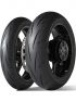 157945-Sportmax GP Racer D211