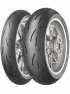 Neumatico DUNLOP Sportmax GP Racer D212 - 1001NEUMATICOS