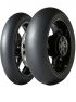 Neumatico DUNLOP Sportmax GP Racer D212 Slick - 1001NEUMATICOS