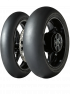 Neumatico DUNLOP Sportmax GP Racer D212 Slick - 1001NEUMATICOS