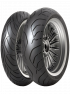 Neumatico DUNLOP Sportmax RoadSmart III Scooter - 1001NEUMATICOS