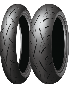 Neumatico DUNLOP Sportmax RoadSport 2 - 1001NEUMATICOS