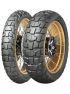 28177166-Trailmax Raid