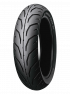 Neumático DUNLOP TT900 GP - 1001NEUMÁTICOS