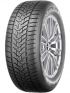 24511614-Winter Sport 5 SUV