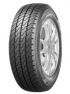 Neumatico DUNLOP Econodrive LT - 1001NEUMATICOS