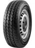 26157512-DynaMaster EV516
