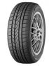 Neumatico FALKEN Euroall Season AS200 - 1001NEUMATICOS