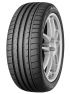 Neumatico FALKEN Azenis FK453CC - 1001NEUMATICOS
