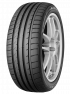 Neumatico FALKEN Azenis FK453 - 1001NEUMATICOS