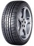18014560-Firehawk SZ90
