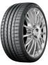 28192241-Azenis RS820