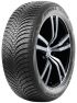 Neumatico FALKEN Euroall Season AS210A - 1001NEUMATICOS