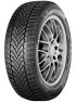 28211283-Eurowinter HS02