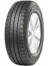 Neumatico FALKEN Linam Van01 - 1001NEUMATICOS