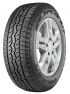 Neumatico FALKEN Wildpeak A/T AT3WA - 1001NEUMATICOS