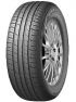 Neumatico FALKEN Ziex ZE914A Ecorun - 1001NEUMATICOS